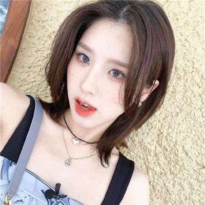 吾凰在上 动态漫画