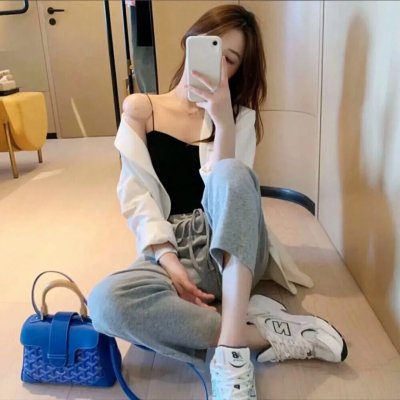 邪恶第二季