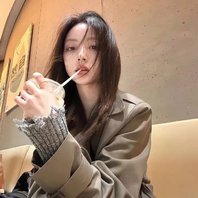 海蓝时见鲸