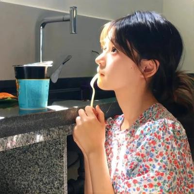 小马英豪