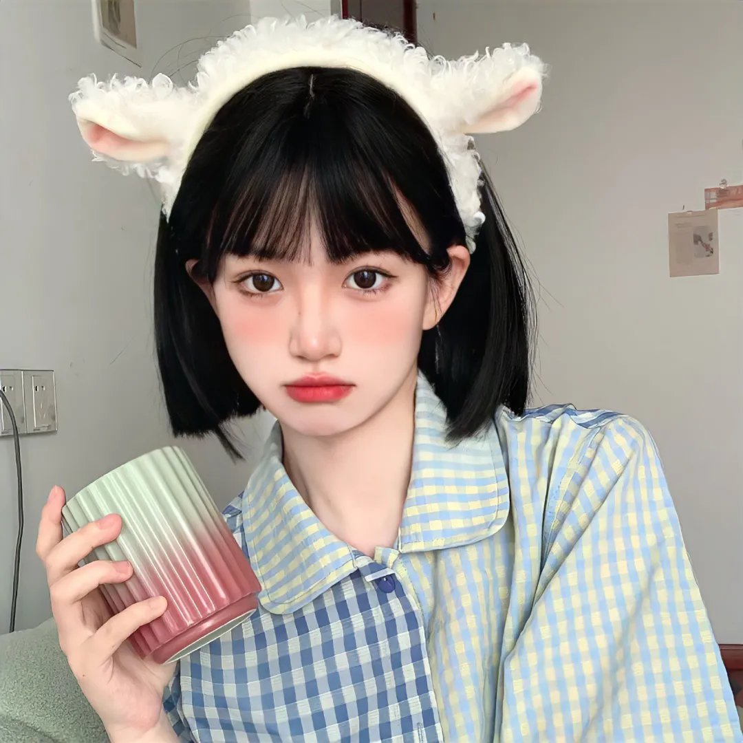 取消关注