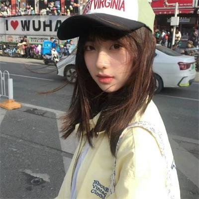 双子酒廊