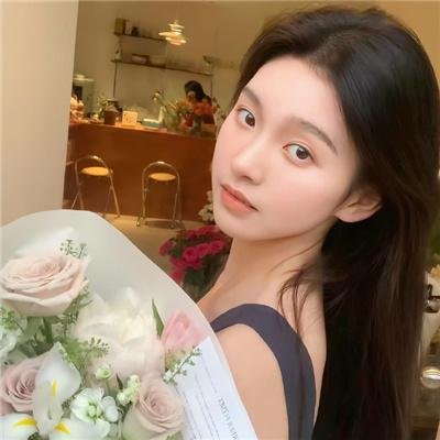 自由如夜