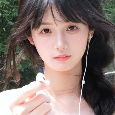 渴爱少年