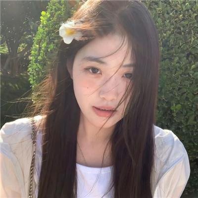 梅菲尔女巫