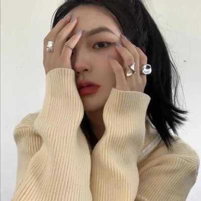 龟甲秘事之拨云见日