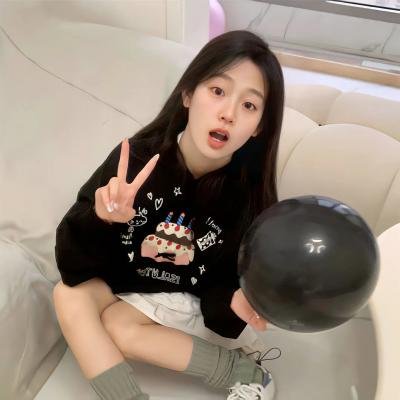 我心飞扬
