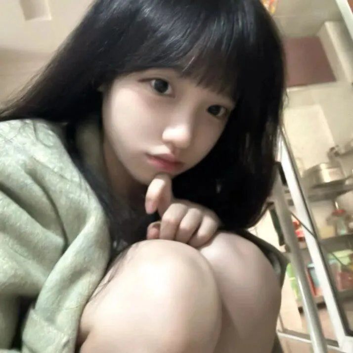 蝴蝶梦