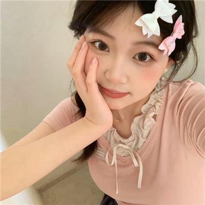 女性与生育