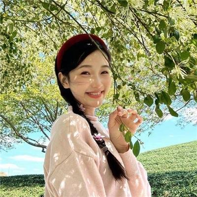 朗蒂尼亚姆