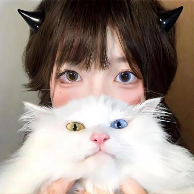 电影人