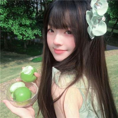 伴你到永远