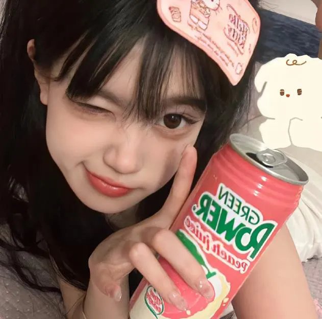 母牛总动员