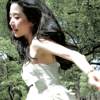老妈操碎心