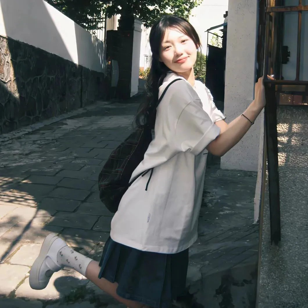 好运来临