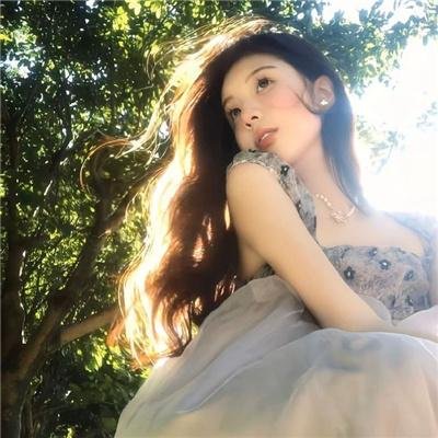 史蒂夫与小天
