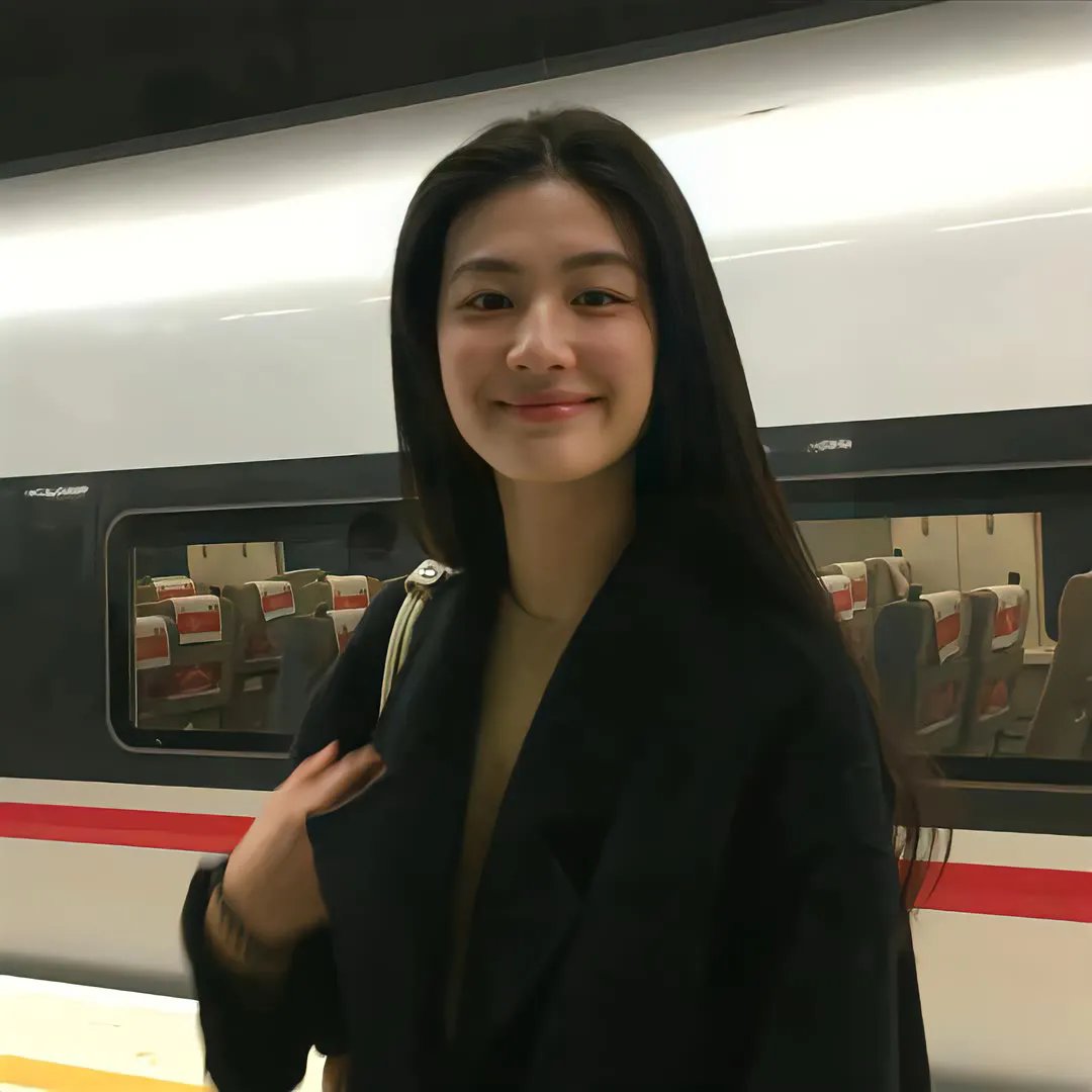 偷窥至亲