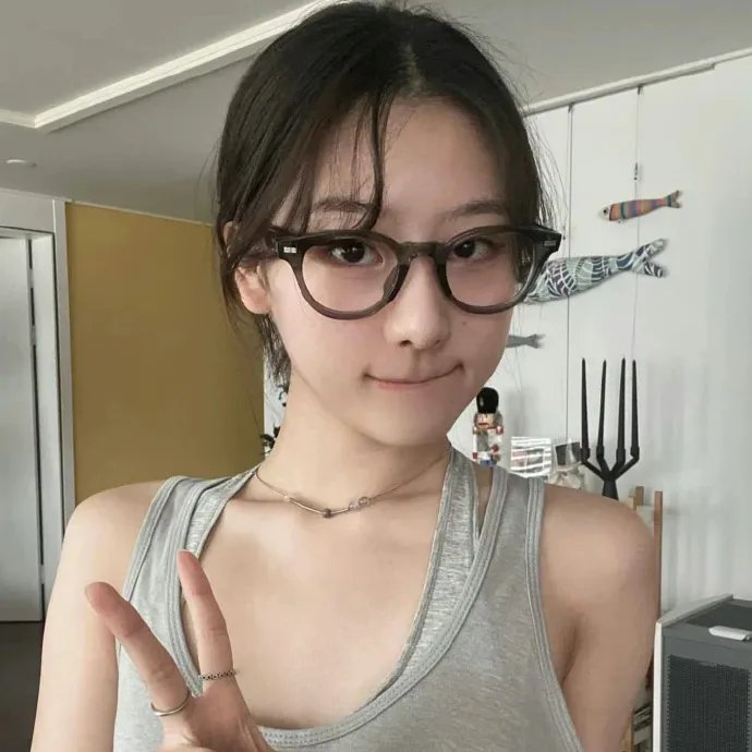 局外人:穷街陋巷