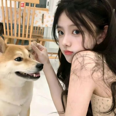 我的幸福婚约2023