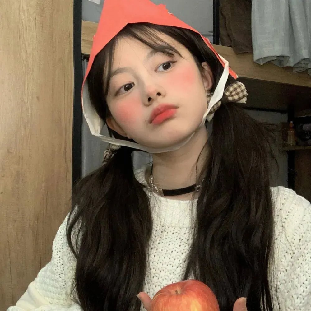 队长小翼